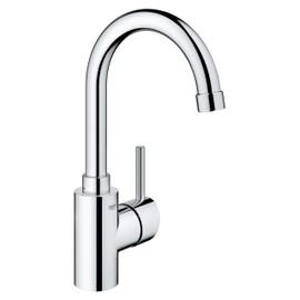 Grohe 31518000 31518 Concetto Bar Faucet