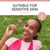 BOURJOIS Paris Healthy Mix Clean & Vegan Radiant Foundation