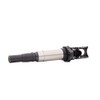 RIDEX Ignition Coil 689C0343 207 (WA_, WC_) 207 CC (WD_)