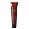 john masters organics S&T Scalp E Scrub Shampoo, 5.0 oz