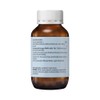 Fusion Health Calm Clear Focus L-Theanine 200+ 30 Tablets