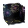 Jioramanshon 150 Fireworks