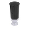 Vacuum Sealer Mini Portable Home Kitchen Handheld USB Electric Food