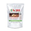 Sierra Natural Science - 203 - Concentrate Pouch - 1.25