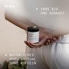 Kruut Magic Brew Organic 75g - Wild Herb Powder as