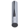 15 km Fault Location Visual Fiber Optic Tester