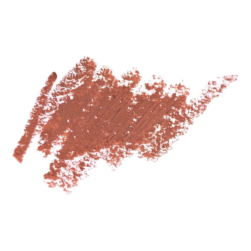 Ere Perez Coco Lip Crayon, Wild 3g