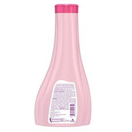 HINDS | Crema Corporal Clásica, 750 ml | Enriquecida con Hinds Hidratine y Vitamina A | Ideal para piel seca.