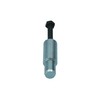 Laser 7813 Clutch Alignment Tool MINI - SAC Clutches