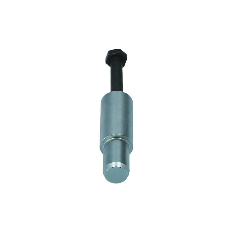 Laser 7813 Clutch Alignment Tool MINI - SAC Clutches
