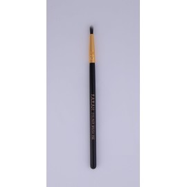 Professional Pro Precision Eye Liner Luxurious 05E Eyeliner Makeup Brush by F.A.R.A.H Brushes