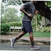 BIUDECO 1set Portable Tube Bands for Leg Training Professional Ankle