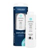 everydrop® by Whirlpool Refrigerator Water Filter A - EDRARXD1 (Pack