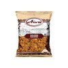 Aiva Golden Raisins (5 LBS)