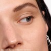 Glossier Boy Brow Arch 2-in-1 Longwear Pomade Eyebrow Pencil Warm