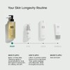 OneSkin PREP Facial Cleanser to Exfoliate and Support Skin Balance,