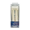 NAGAOKA Argento Ultra Fine Brush for Vinyl Wet Cleaning WCL222