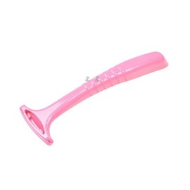 foot callus exfoliation razor 1p 3ea