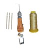 TKA United Swift Stitch Hand Sewing Awl Kit - Leather