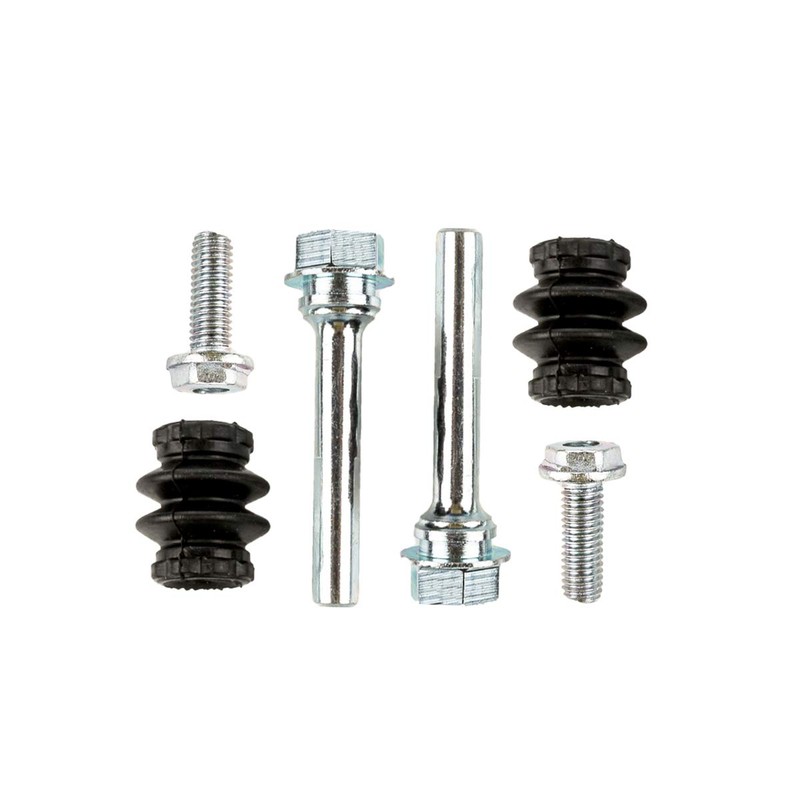LST 2 x Brake Caliper Guide Pin Set Rear SMN500040