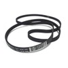 Hutchinson - 4PJE 1236 Washing Machine Belt