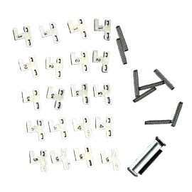 General Motors GM OEM Ignition/Doors