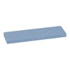 Aluminium Oxide Stone for Ski and Snowboard Edge Blue 70