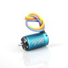 Tenshock 1/8 Buggy 6 Pole Sensorless RC Brushless Motor TS-X802-2100KV