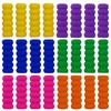 24-piece pencil grip cover, non-slip pen cover, children's pen grip,
