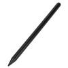 Stylus Pen for OS X Tablet T7 Magnetic Attachment 1.5mm