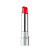MAC (현대Hmall)MAC 글로우 플레이 텐더토크 립 밤 서브/밴터 (Hyundai Hmall)