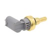 Walker Products 211-1093 Engine Coolant Temperature Sensor (ECT Sensor)