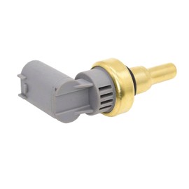 Walker Products 211-1093 Engine Coolant Temperature Sensor (ECT Sensor)