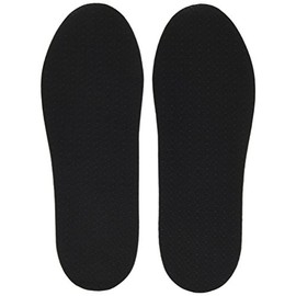 Lenz heat sole 2.0, 1620