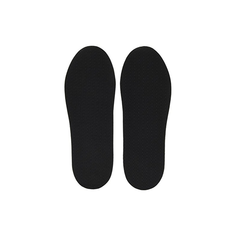 Lenz heat sole 2.0, 1620