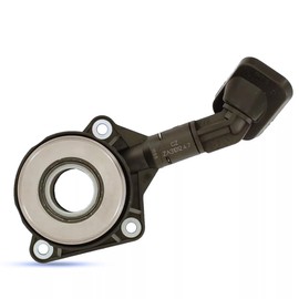 Clutch Slave Cylinder compatible with 2013-2018 Focus S ST SE SEL Titanium 2.0L 4L GAS SOHC (N1781W)