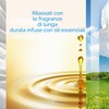 Glade Reeds Clean Linen 3x 50ml