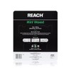 Reach Mint Waxed Dental Floss 55 Yards Extra Wide for