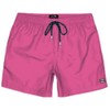 Billabong Men's All Day Lb Board Shorts (Pack of 1)