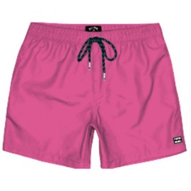 Billabong Men's All Day Lb Board Shorts (Pack of 1)