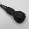 Vessel Ball Grip Driver +1 x 100B -240DX