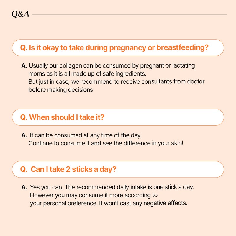 BB LAB [BB LAB]Intensive Glutathione Collagen W 2g*30sticks