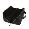 Luxury Beauty Case by Alice Wheeler London Train Case Vanity