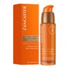 Lancaster Golden Tan Maximizer Suero After Sun 30 ml