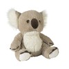 Warmies® Minis Koala Heat Cushion with Removable Millet Lavender Filling