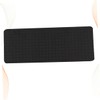jojofuny 2 Pcs Magnetic Pad for Phone Repairing Small Parts
