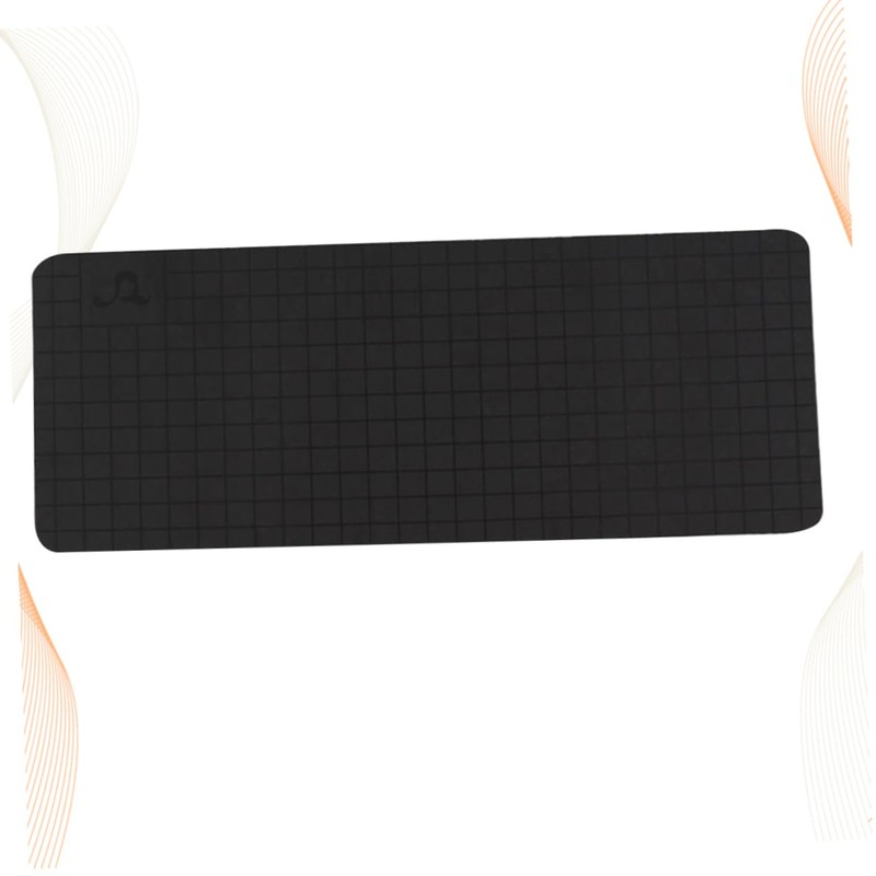 jojofuny 2 Pcs Magnetic Pad for Phone Repairing Small Parts