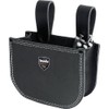 kwb 906400 Nail Bag 1 Compartment Belt Loop