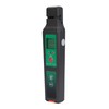Optical Fiber Identifier 4 in 1 Chuck 800‑1700nm Fiber Optic