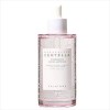 Skin1004 Madagascar Centella Sérum Reductor de Poros 100ml Libre de